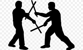 Summary Of ARNIS AND DISARMING TECHNIQUES